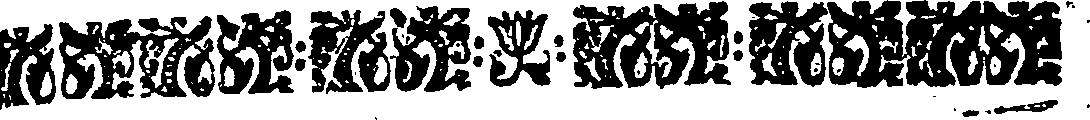010/010630110000070_2.png