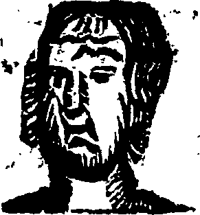 010/010630110000100_1.png