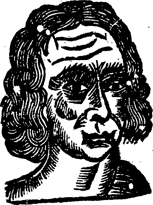 010/010630110000130_1.png