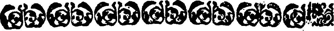 010/010630110000130_2.png