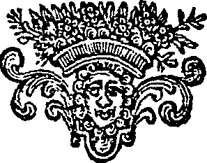 010/010640010100020_0.png