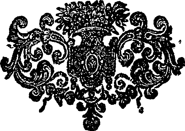 010/010640010100530_0.png
