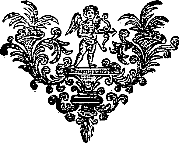010/010640010100670_0.png