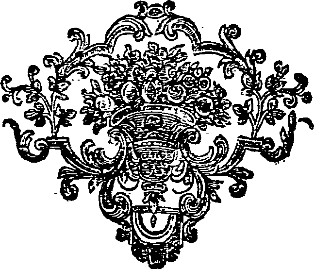 010/010640010100990_0.png
