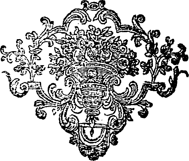 010/010640010101310_0.png