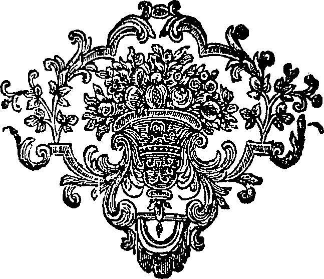 010/010640010101920_0.png