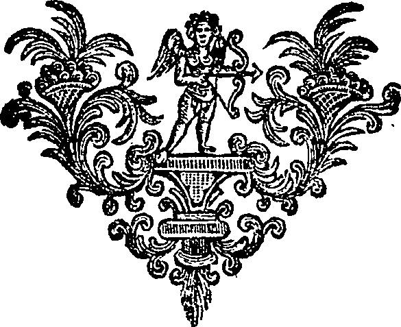 010/010640010102120_0.png