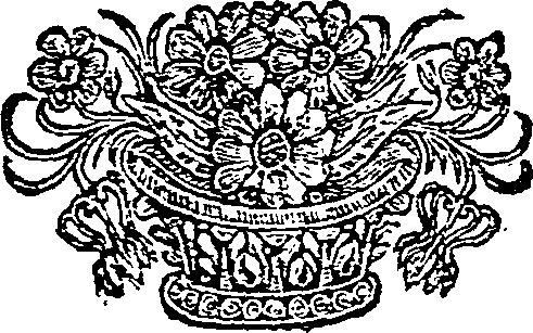 010/010640010102550_0.png