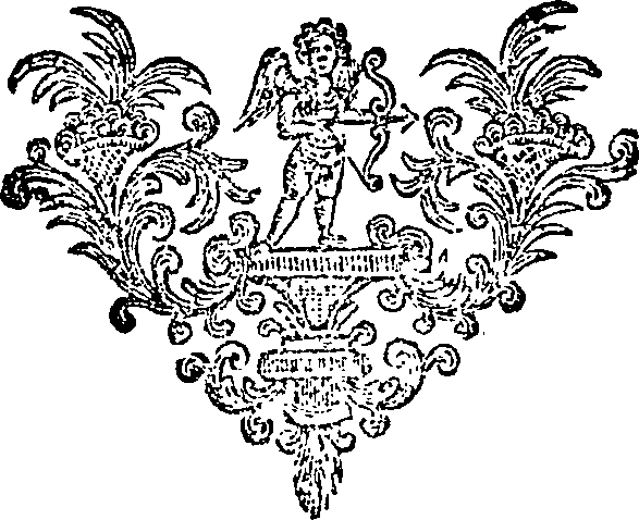 010/010640010102820_0.png