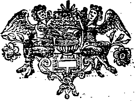010/010640010103730_0.png