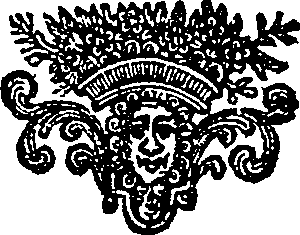 010/010640010200020_0.png