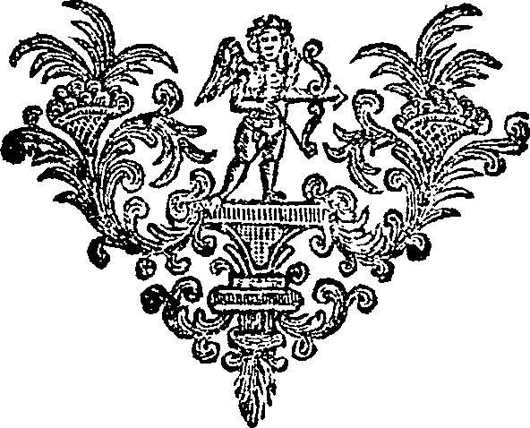 010/010640010200050_0.png
