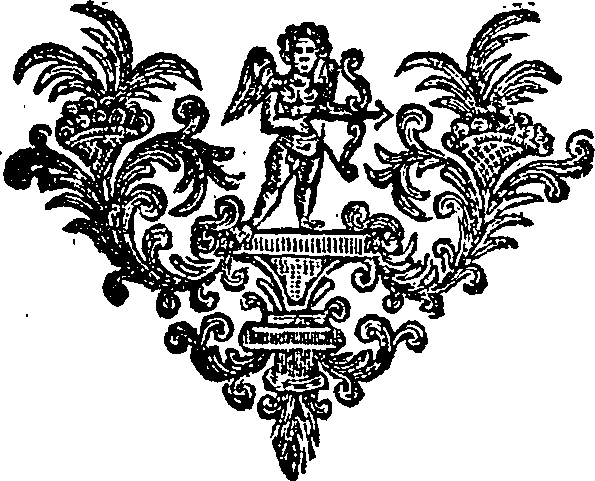 010/010640010200670_0.png