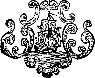 010/010640010200840_0.png
