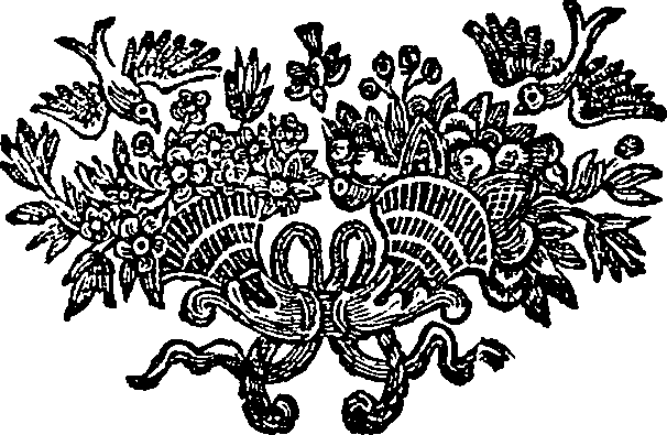 010/010640010200990_0.png