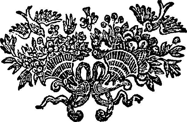 010/010640010201670_0.png