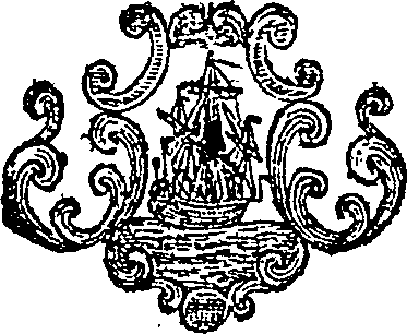 010/010640010201930_0.png