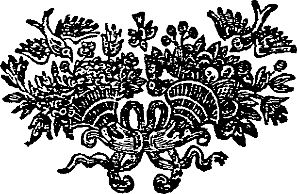 010/010640010202420_0.png