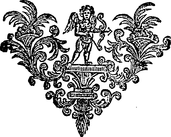 010/010640010202630_0.png