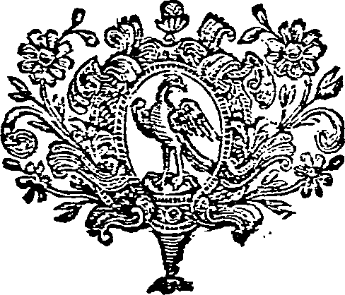 010/010640010203020_0.png