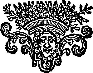 010/010640010300010_0.png