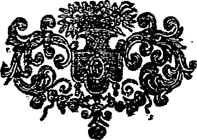 010/010640010300050_0.png