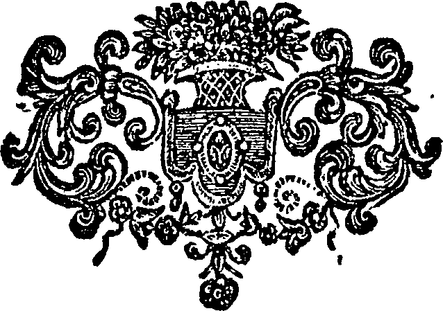 010/010640010300500_0.png