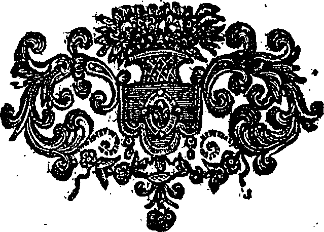 010/010640010301440_0.png