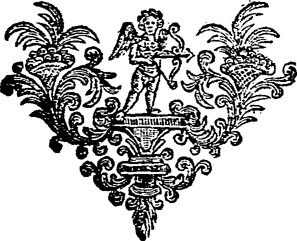 010/010640010301870_0.png
