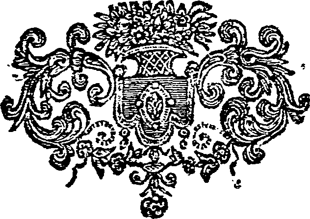 010/010640010302090_0.png