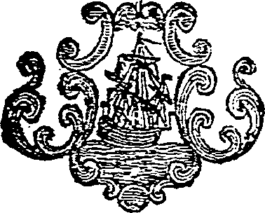 010/010640010302770_0.png