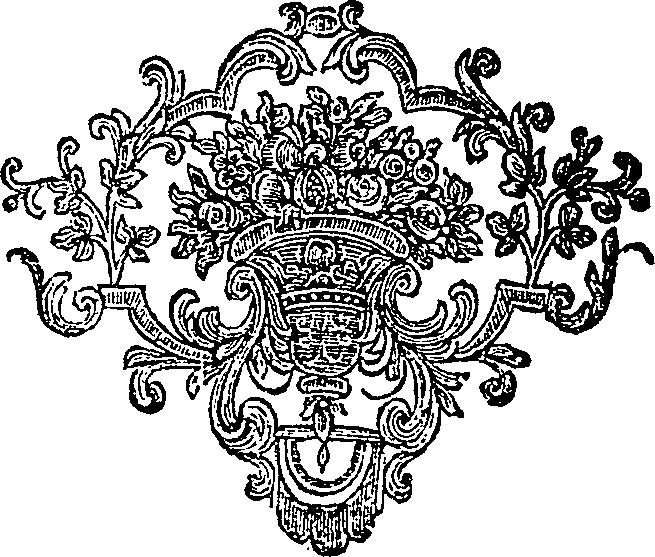 010/010640010303000_0.png