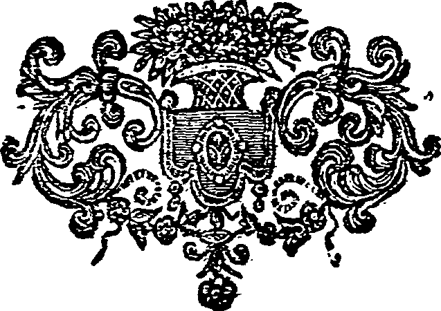 010/010640010303190_0.png