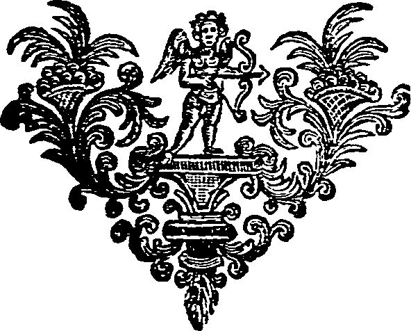010/010640010303390_0.png