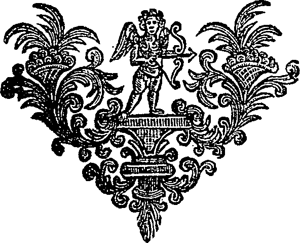 010/010640010304320_0.png