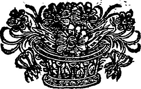 010/010640010305030_0.png