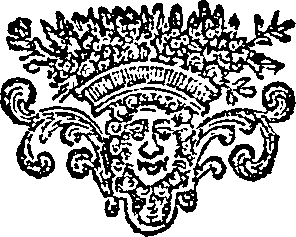 010/010640010400010_0.png