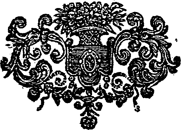 010/010640010401030_0.png