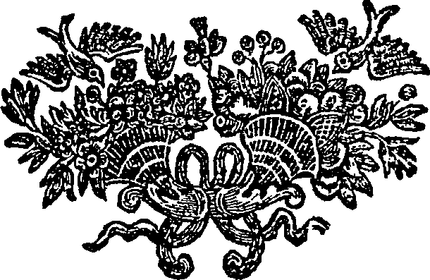 010/010640010401360_0.png