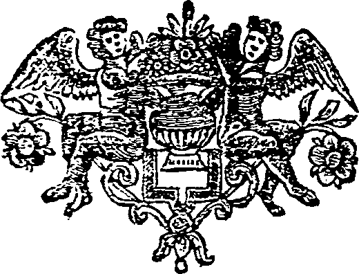 010/010640010401550_0.png