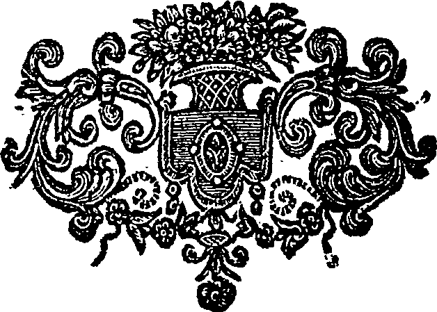 010/010640010401700_0.png