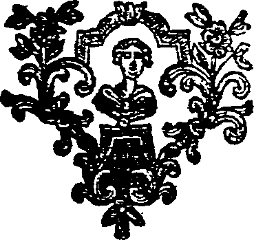010/010640010401930_0.png