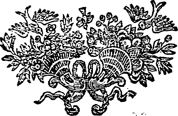 010/010640010402090_0.png