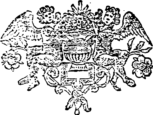 010/010640010402470_0.png