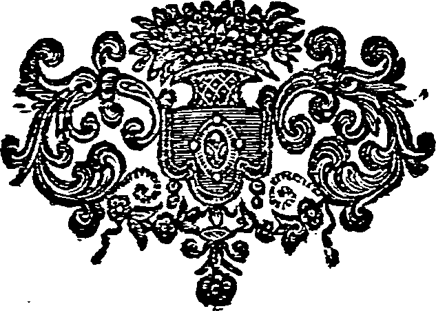 010/010640010402650_0.png