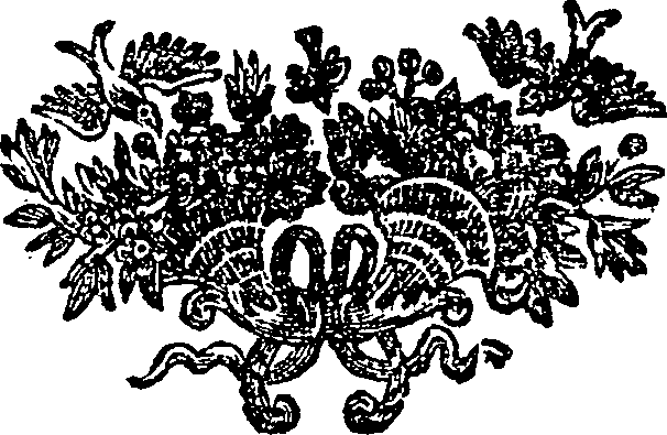 010/010640010402940_0.png