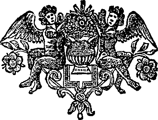 010/010640010403100_0.png