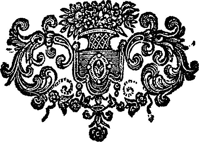 010/010640010403460_0.png