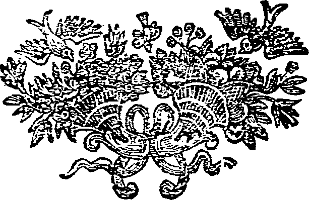 010/010640010403630_0.png