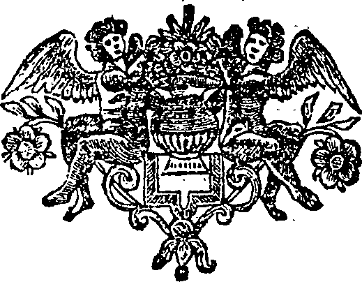 010/010640010403800_0.png